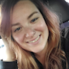 jessica_hellman